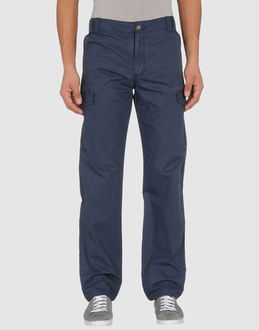 CALVIN KLEIN JEANS - HOSEN - Hosen - bei YOOX.COM