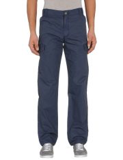 CALVIN KLEIN JEANS - Pantalone