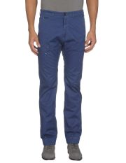 M.GRIFONI DENIM - Pantalone