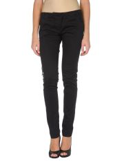 GET LOST - Pantalone