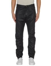 SUPERFINE - Casual pants