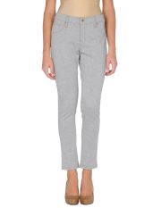 MET in JEANS - Pantalone