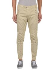 McQ - Pantalone