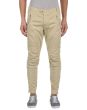 McQ - Pantalone