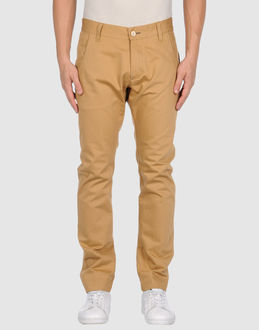 COMING SOON - JEANS - Pantaloni jeans - su YOOX.COM
