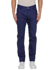 COMING SOON - Pantaloni jeans