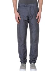 McQ - Pantalone