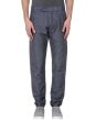 McQ - Pantalone
