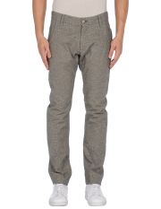 COMING SOON - Casual Παντελόνι