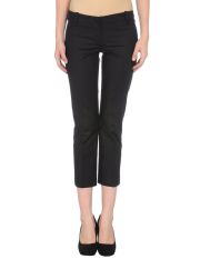 DANIELE ALESSANDRINI - Casual trouser