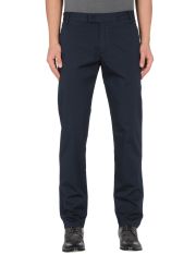 McQ - Pantalone