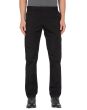 McQ - Pantalone