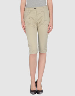 November - Pantalons - Bermudas