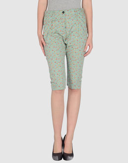 November - Pantalons - Bermudas
