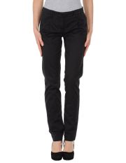 NOVEMBER - Pantalone
