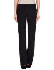 MARNI - Pantalon