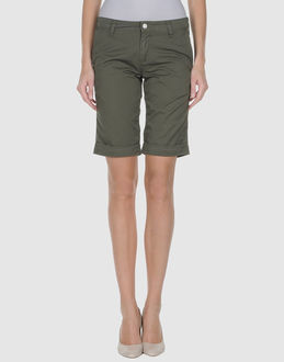 Carhartt - Pantalons - Bermudas