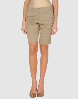 Carhartt - Pantalons - Bermudas