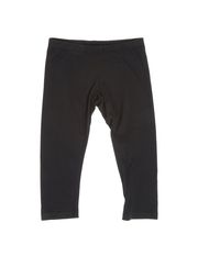 1950 I PINCO PALLINO - Leggings