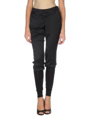 COMING SOON - Casual trouser