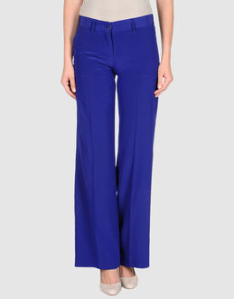 Aspesi - Pantalons - Pantalons classiques