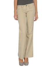 CALVIN KLEIN JEANS - Casual trouser
