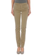 CARHARTT - Casual pants