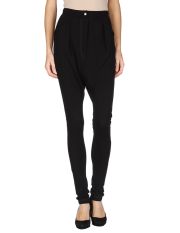 McQ - Pantalon