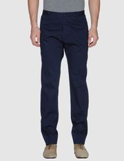 MAISON MARTIN MARGIELA 10 - Hosen