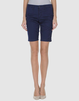 Carhartt - Pantalons - Bermudas