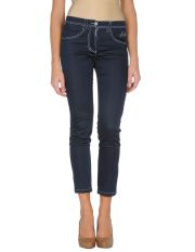 ANLÚ - Casual trouser