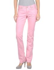 RALPH LAUREN - Pantalone