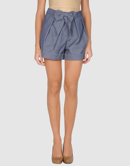 Paul & Joe Sister - Pantalons - Shorts