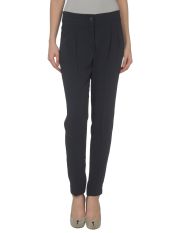 TWIN-SET Simona Barbieri - Pantalon classique