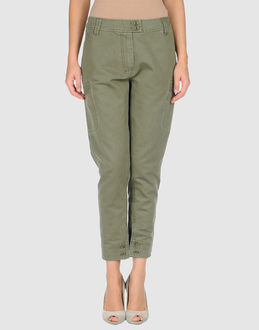 Paul & Joe Sister - Pantalons - Pantalons