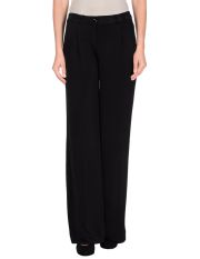 CLASS ROBERTO CAVALLI - Hosen