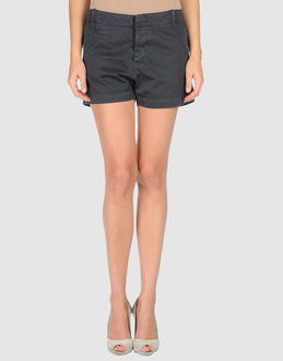 Paul & Joe Sister - Pantalons - Shorts
