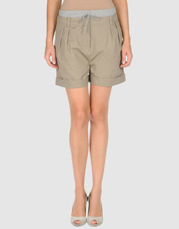 Paul & Joe Sister - Pantalons - Shorts