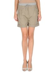 PAUL & JOE SISTER - Shorts
