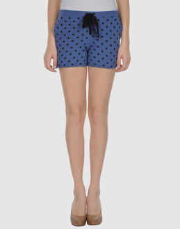 Paul & Joe Sister - Pantalons - Shorts