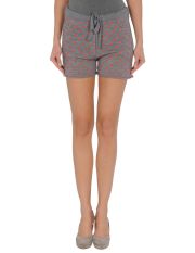 PAUL & JOE SISTER - Shorts