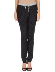 PAUL & JOE SISTER - Pantalone