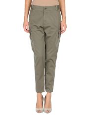 PAUL & JOE SISTER - Pantalone