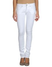 COMPAGNIA ITALIANA - Pantaloni jeans
