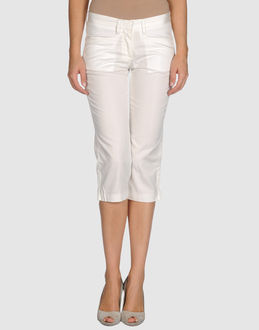 Peuterey - Pantalons - Pantalons corsaires