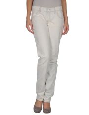 MET in JEANS - Pantaloni jeans