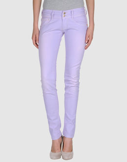 Met In Jeans - Pantalons - Pantalons