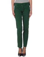 ZEROOTTOUNO - Pantalone
