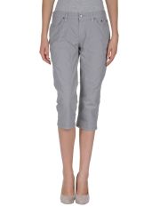JECKERSON - Pantalone capri