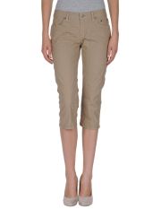 JECKERSON - Pantalon corsaires